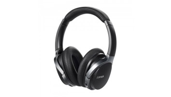 Edifier W860NB Over Ear Bluetooth Headphone Black