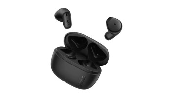 Edifier X1 Lite Earbuds