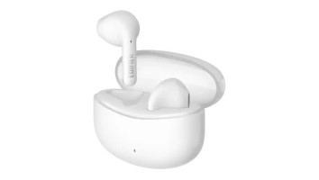 Edifier X2s True Wireless Earbuds
