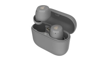 Edifier X3 Lite True Wireless In-Ear Earbuds