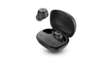 Edifier X3S True Wireless Bluetooth Dual Earbuds