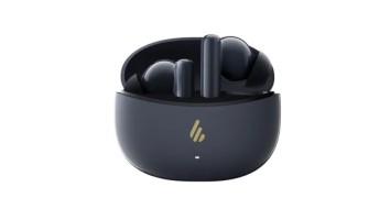 Edifier X5 Pro Hybrid ANC TWS Earbuds