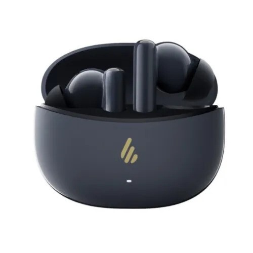 Edifier X5 Pro Hybrid ANC TWS Earbuds