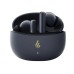 Edifier X5 Pro Hybrid ANC TWS Earbuds