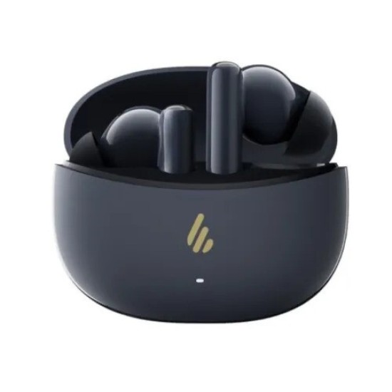 Edifier X5 Pro Hybrid ANC TWS Earbuds