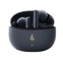 Edifier X5 Pro Hybrid ANC TWS Earbuds