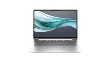HP EliteBook 840 G11 Core Ultra 7 155U 14" WUXGA FHD Laptop