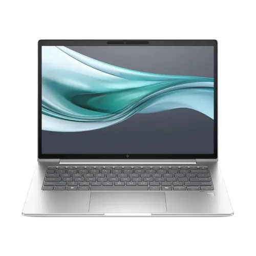 HP EliteBook 840 G11 Core Ultra 7 155U 14" WUXGA FHD Laptop