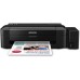 Epson EcoTank L130 Single Function InkTank Printer (Unofficial)