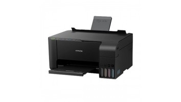 Epson EcoTank L3158 Wi-Fi Multifunction InkTank Printer