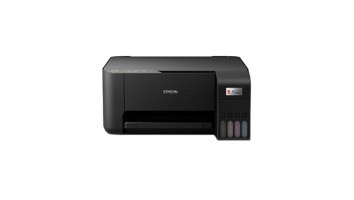Epson EcoTank L3210 Multifunction InkTank Printer