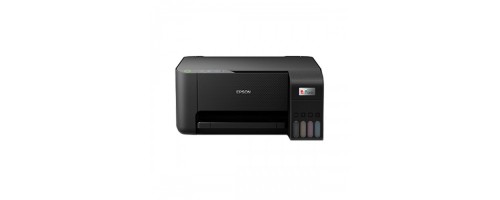 Epson EcoTank L3210 Multifunction InkTank Printer