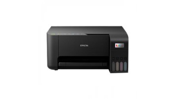 Epson EcoTank L3250 A4 Wi-Fi Multifunction InkTank Printer (Official)