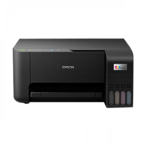 Epson EcoTank L3250 A4 Wi-Fi Multifunction InkTank Printer (Official)