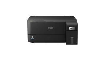Epson EcoTank M1058 Single Function Wi-Fi Inkjet Printer