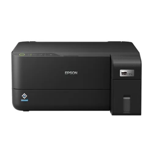 Epson EcoTank M1058 Single Function Wi-Fi Inkjet Printer