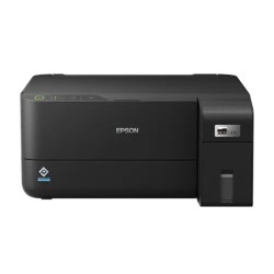 Epson EcoTank M1058 Single Function Wi-Fi Inkjet Printer