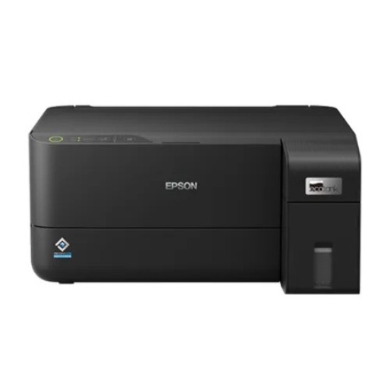 Epson EcoTank M1058 Single Function Wi-Fi Inkjet Printer