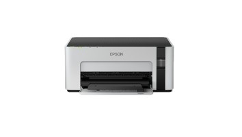 Epson EcoTank M1120 Monochrome Wi-Fi Ink Tank Printer