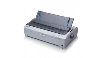 Epson FX-2175 Dot Matrix Printer