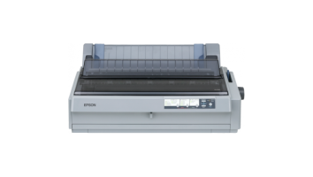 Epson LQ-2190 High volume A3 24-pin printer