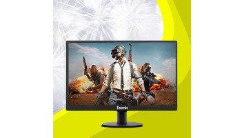 Esonic 19 inch HD LED Monitor