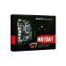 Esonic H81DA1 Motherboard