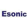 Esonic
