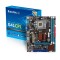 Esonic G41-CPL Micro ATX Motherboard