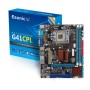 Esonic G41-CPL Micro ATX Motherboard