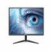 Esonic 17 inch HD LED Monitor