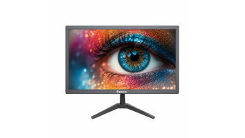 Esonic 19 inch HD LED Monitor