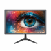 Esonic 19 inch HD LED Monitor