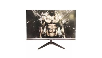 Esonic 22ELMW 22 Inch Wide Screen LED HD Monitor