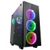 Everest G13 RGB GAMING CASING