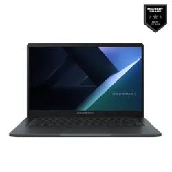 Asus ExpertBook B1 B1503CVA Core 5 120U 15.6" FHD Laptop