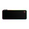 FANTECH MPR800s Firefly RGB Mousepad