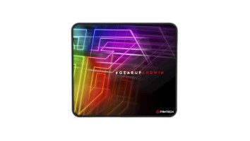 FANTECH Vigil MP292 Gaming Mousepad