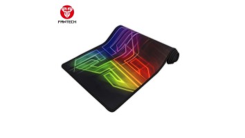 FANTECH Vigil MP902 Gaming Mousepad