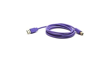 FJGEAR 10 Meter USB Printer Cable
