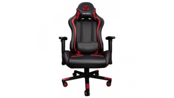 Fantech Alpha GC-181 Gaming Chair