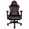 Fantech Alpha GC-181 Gaming Chair