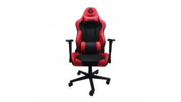 Fantech Alpha GC-182 Gaming Chair Red