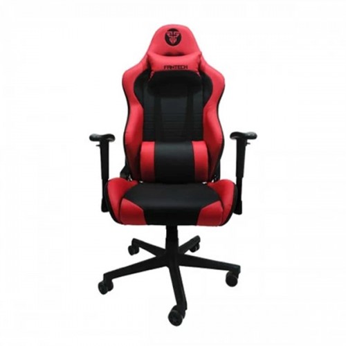 Fantech Alpha GC-182 Gaming Chair Red