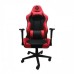 Fantech Alpha GC-182 Gaming Chair Red
