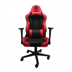 Fantech Alpha GC-182 Gaming Chair Red