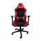 Fantech Alpha GC-182 Gaming Chair Red