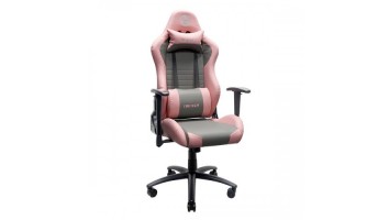 Fantech Alpha GC-182 Gaming Chair Sakura