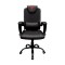 Fantech Alpha GC-185X Gaming Chair
