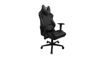 Fantech GC-184 Ergonomic Gaming Chair